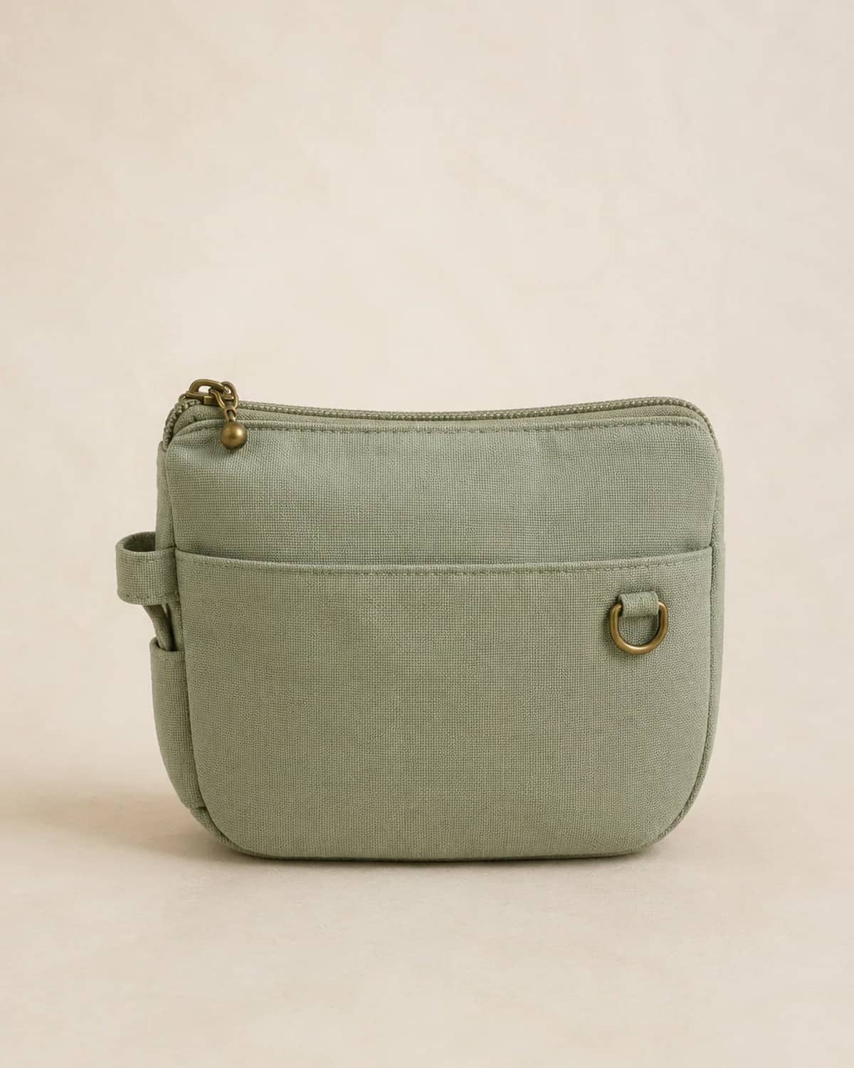 Soft Carry Pouch