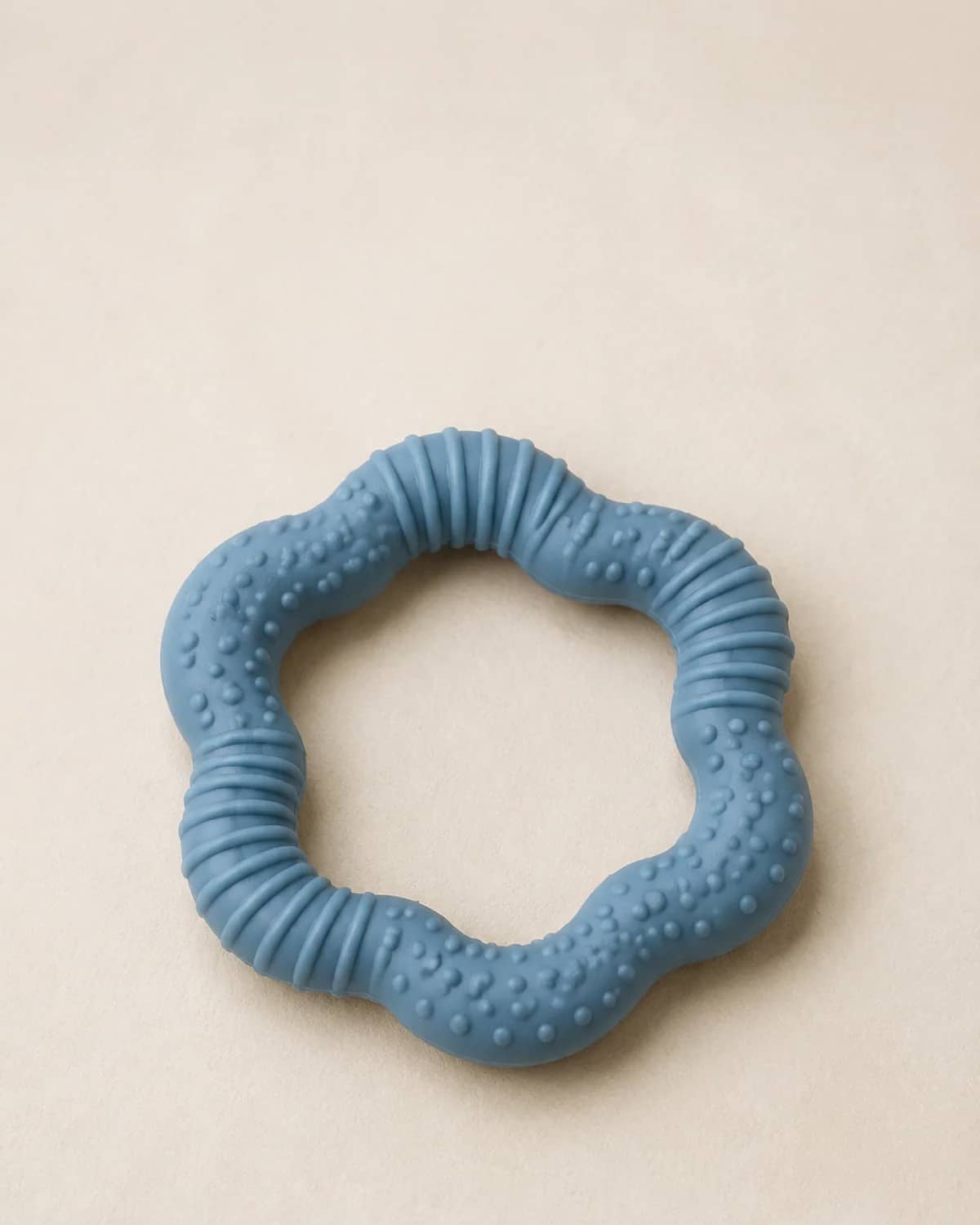 Cloud Chew Ring