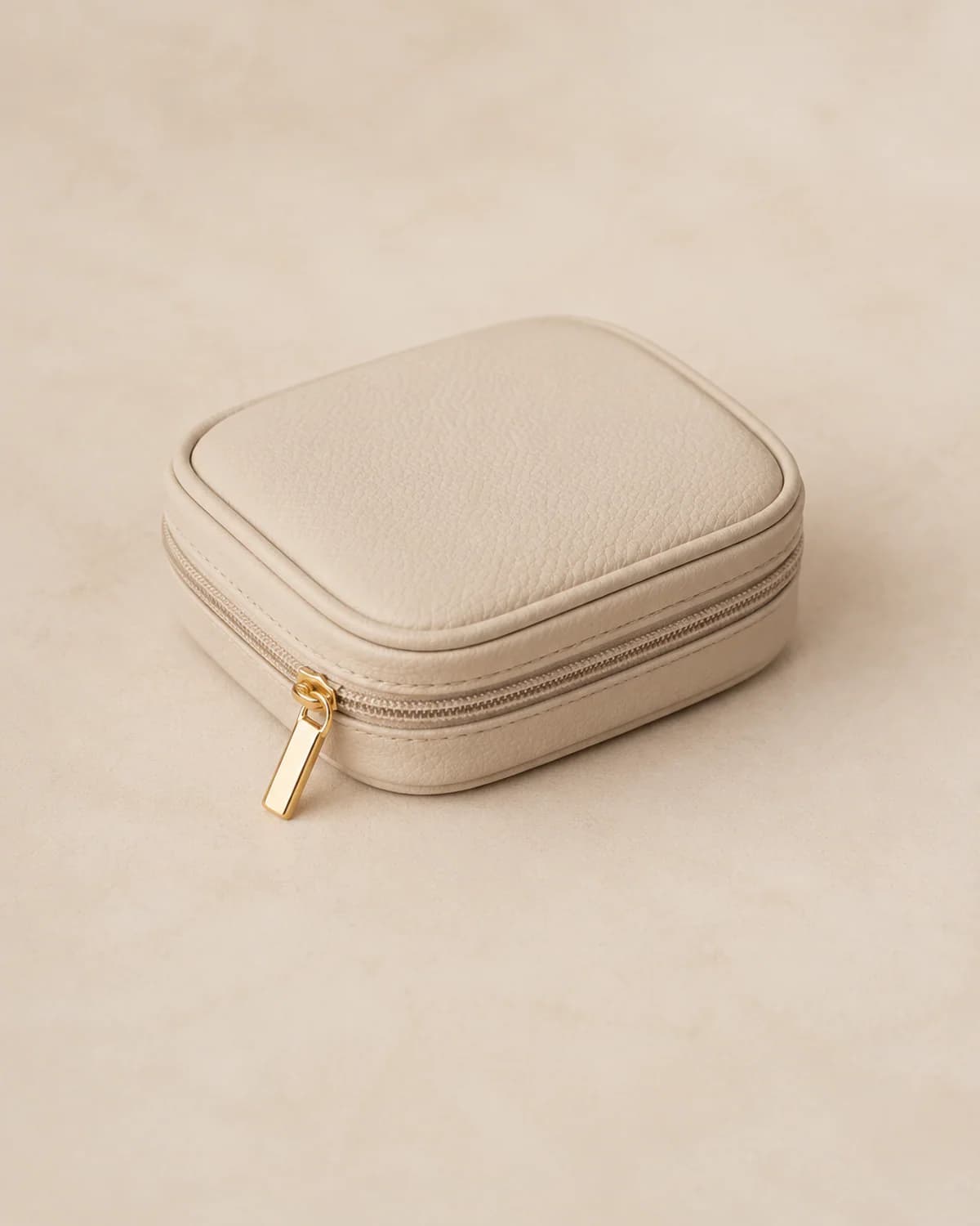 Atelier Travel Case