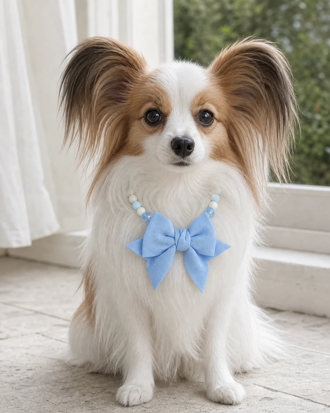 Bow Collection