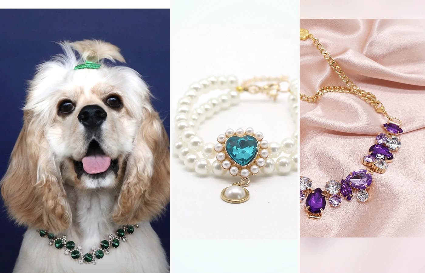 A Quiet Guide to Crystal Meanings for Companion Rituals