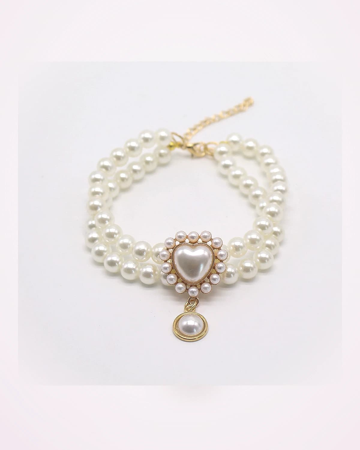 Moonstone Devotion