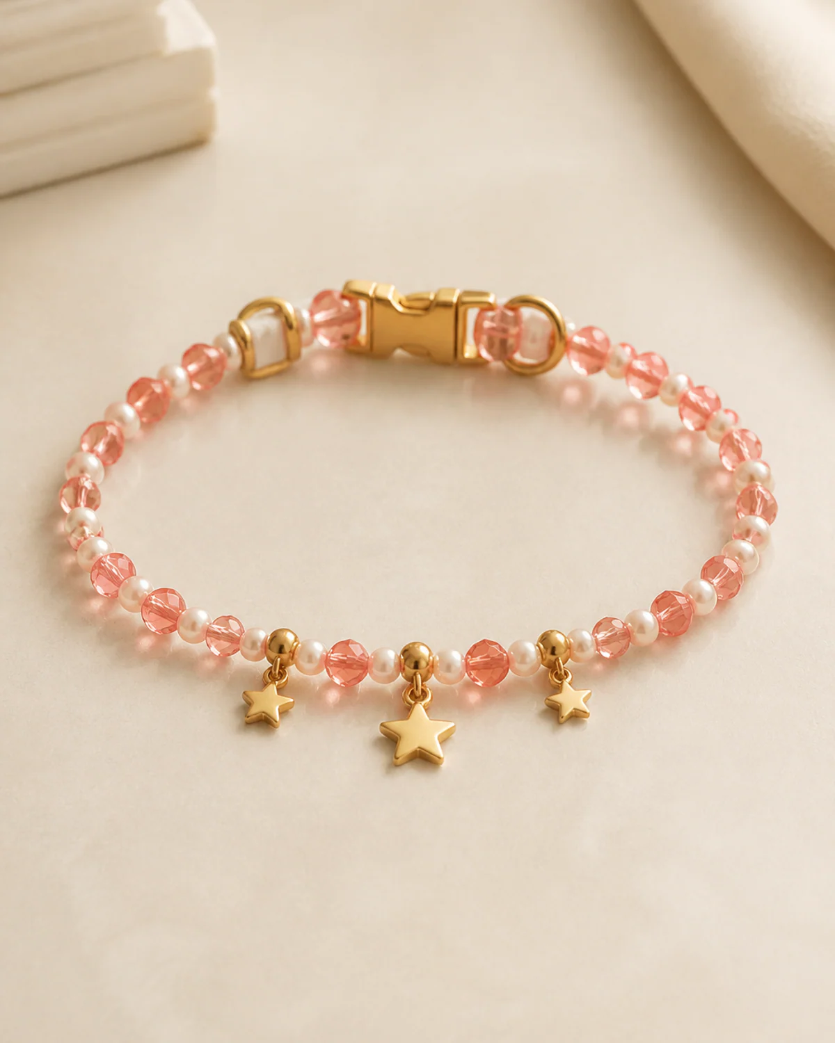 Coral Constellation